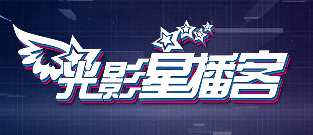 成人午夜网址